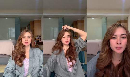 msbaerose's Live Session — Oct 4, 2026, 10:45 AM