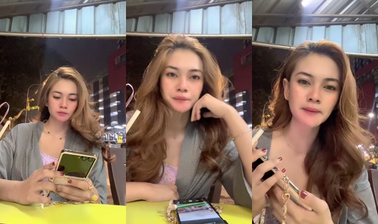 msbaerose's Live Session — Oct 4, 2026, 1:22 PM
