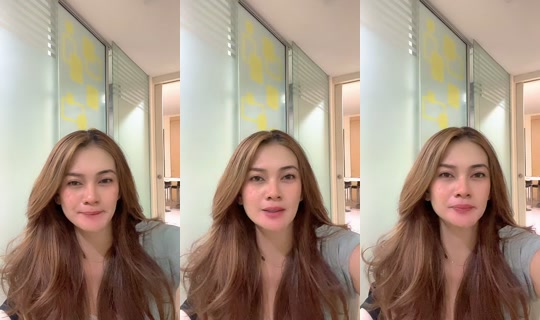 msbaerose's Live Session — Oct 5, 2026, 11:54 AM