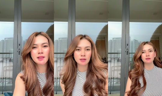 msbaerose's Live Session — Oct 7, 2026, 10:01 AM