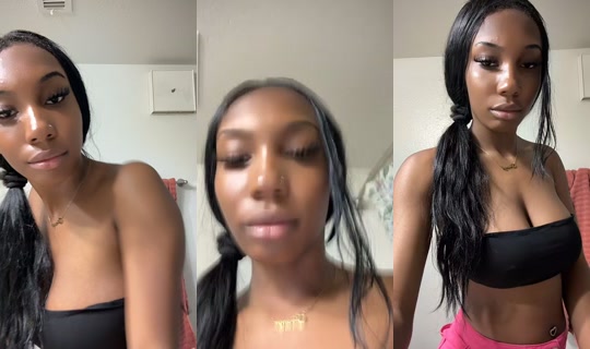 mscrashoutoverhimm's Live Session — Aug 16, 2026, 10:33 PM