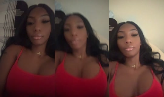 mscrashoutoverhimm's Live Session — Aug 30, 2026, 1:09 AM
