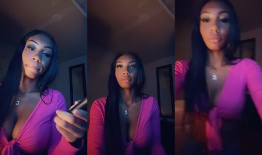 mscrashoutoverhimm's Live Session — Oct 15, 2026, 11:58 PM