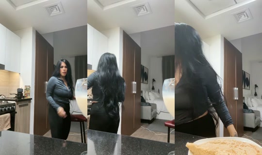 msdayana007's Live Session — Jul 21, 2026, 10:38 AM