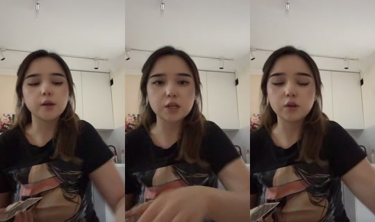 msdb777's Live Session — Jul 22, 2026, 8:23 PM