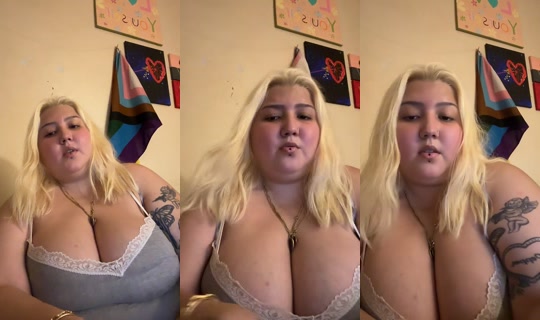mseatit's Live Session — Sep 10, 2026, 3:51 AM