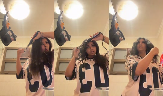 msegypto's Live Session — Jul 20, 2026, 5:18 PM