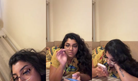 msegypto's Live Session — Jul 21, 2026, 1:37 AM