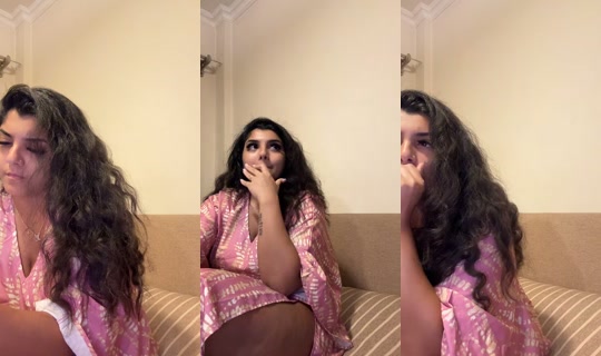 msegypto's Live Session — Jul 21, 2026, 10:17 PM