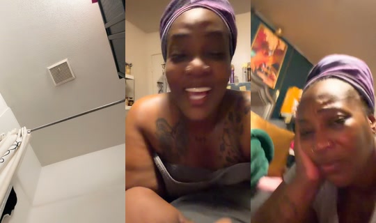 msfyateee's Live Session — Aug 7, 2026, 5:52 AM
