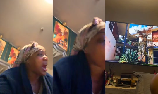 msfyateee's Live Session — Aug 7, 2026, 6:24 AM