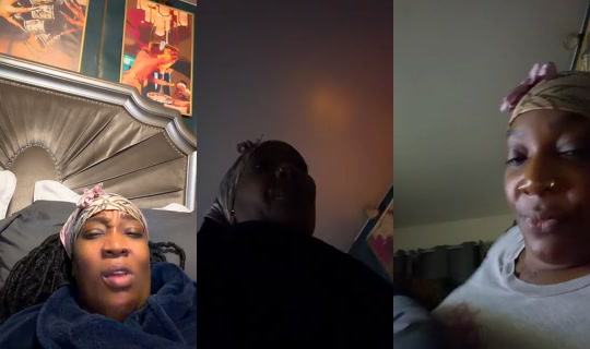 msfyateee's Live Session — Aug 7, 2026, 7:06 AM