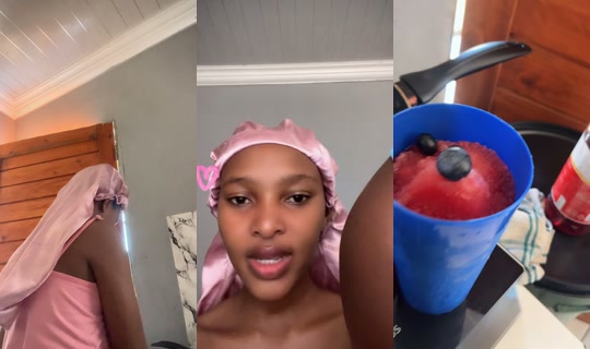 msgadini's Live Session — Oct 21, 2026, 6:52 AM