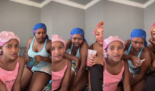 msgadini's Live Session — Oct 21, 2026, 7:44 AM