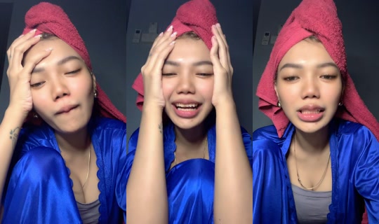 mshahsngw1f's Live Session — Oct 21, 2026, 12:03 AM