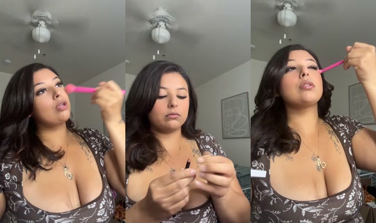 mshaveherway's Live Session — Aug 30, 2026, 9:22 PM