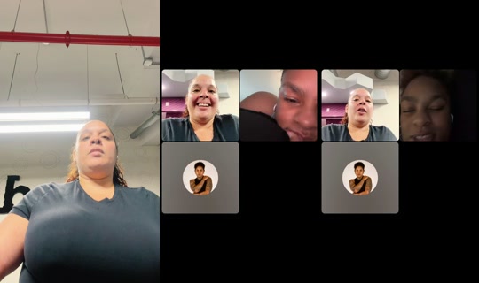 mshazel1019's Live Session — Jul 30, 2026, 10:19 PM