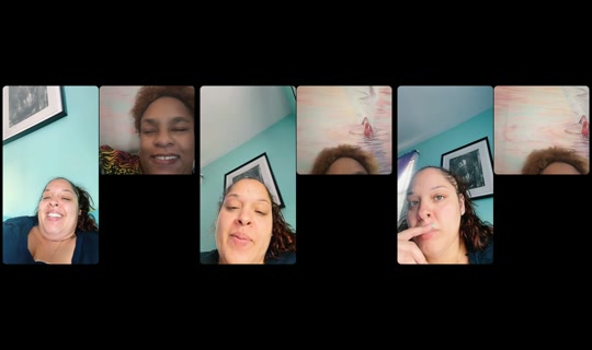mshazel1019's Live Session — Jul 31, 2026, 9:46 PM