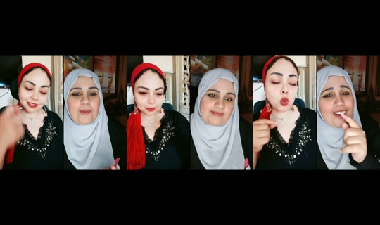 mshmsh3325's Live Session — Jul 9, 2026, 8:43 AM