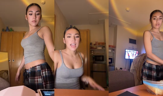 mskanyekrazy's Live Session — Sep 28, 2026, 2:03 AM