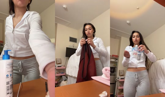 mskanyekrazy's Live Session — Oct 8, 2026, 3:53 PM