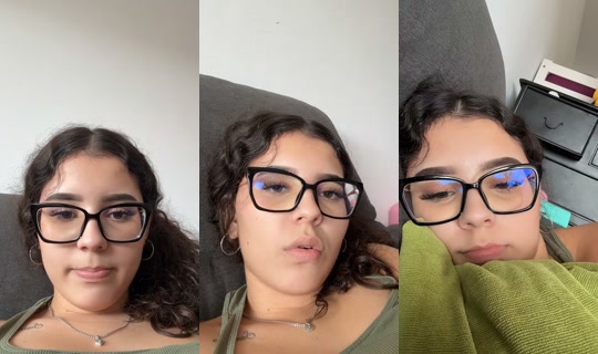 msle_.ls's Live Session — Oct 17, 2026, 2:46 PM