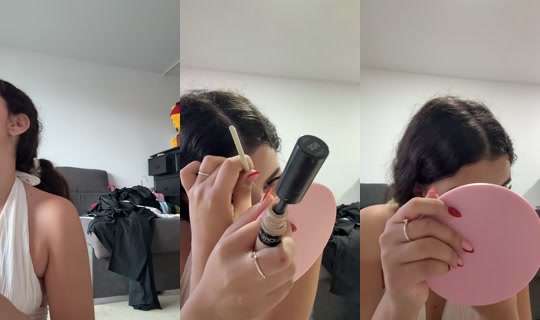 msle_.ls's Live Session — Oct 17, 2026, 5:26 PM
