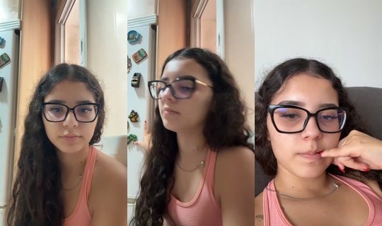 msle_.ls's Live Session — Oct 18, 2026, 12:54 PM