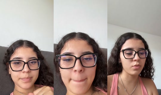 msle_.ls's Live Session — Oct 18, 2026, 1:45 PM