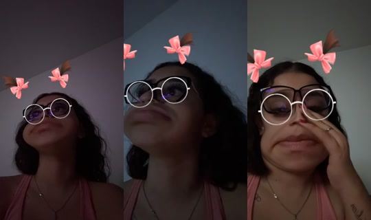 msle_.ls's Live Session — Oct 19, 2026, 12:29 AM