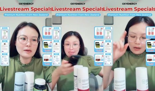 msli2026's Live Session — Oct 7, 2026, 2:10 AM