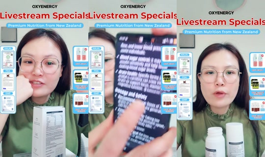 msli2026's Live Session — Oct 7, 2026, 3:01 AM