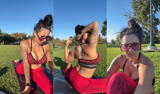 mslizerellaa's Live Session — Jul 27, 2026, 2:34 PM