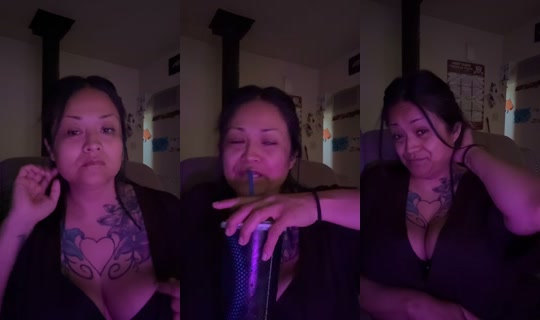 mslmaestas's Live Session — Jul 24, 2026, 3:21 PM