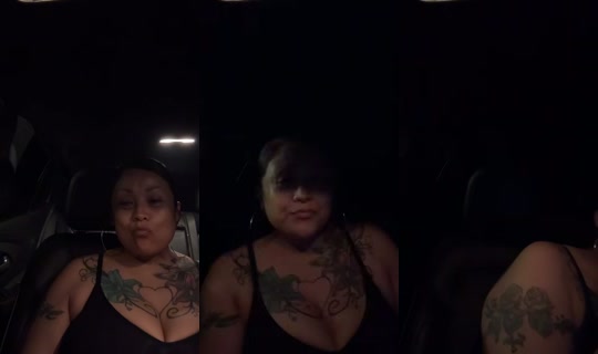mslmaestas's Live Session — Jul 26, 2026, 5:16 AM