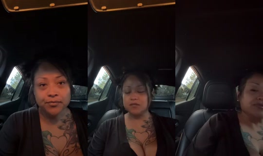 mslmaestas's Live Session — Jul 26, 2026, 12:21 PM