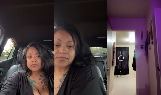 mslmaestas's Live Session — Jul 26, 2026, 1:02 PM