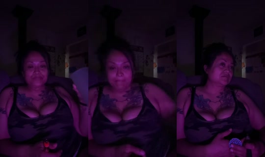 mslmaestas's Live Session — Jul 26, 2026, 2:17 PM