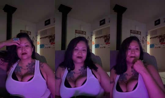 mslmaestas's Live Session — Jul 26, 2026, 11:09 PM