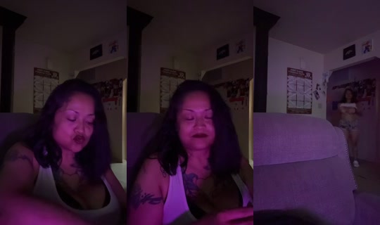 mslmaestas's Live Session — Jul 27, 2026, 12:03 AM