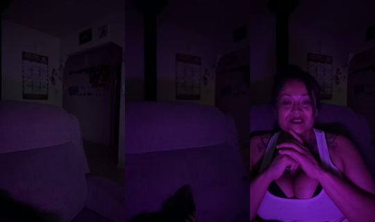 mslmaestas's Live Session — Jul 27, 2026, 1:22 AM