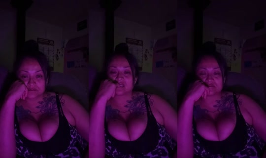 mslmaestas's Live Session — Jul 27, 2026, 5:21 AM