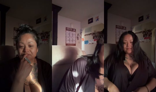 mslmaestas's Live Session — Jul 27, 2026, 1:15 PM