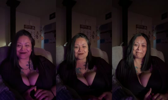 mslmaestas's Live Session — Jul 31, 2026, 1:10 PM