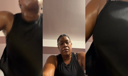 msluvbk's Live Session — Jul 12, 2026, 12:51 PM