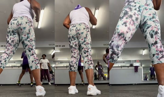 msluvbk's Live Session — Aug 8, 2026, 1:57 PM