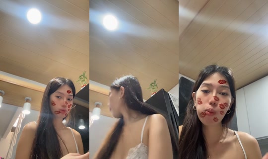 msmaravilla04's Live Session — Sep 26, 2026, 5:55 AM