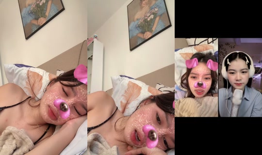 msmaravilla04's Live Session — Sep 28, 2026, 6:56 AM