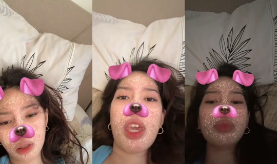 msmaravilla04's Live Session — Sep 29, 2026, 4:16 AM
