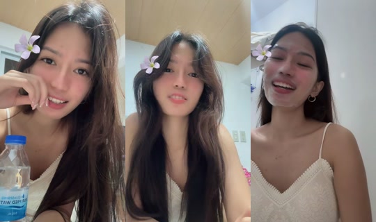 msmaravilla04's Live Session — Oct 4, 2026, 1:48 PM